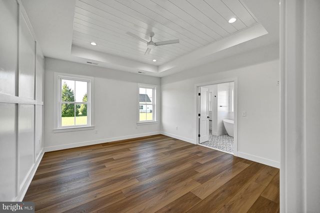 26214 TUSCANY DR, Millsboro, DE 19966