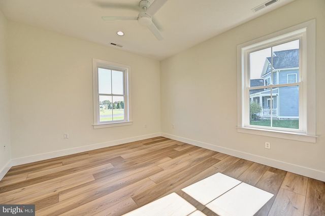 26214 TUSCANY DR, Millsboro, DE 19966