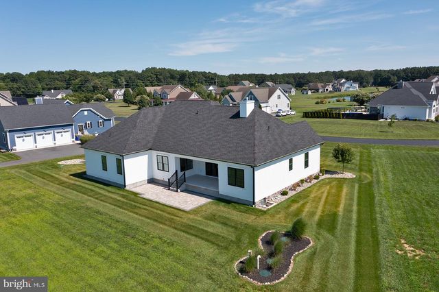 26214 TUSCANY DR, Millsboro, DE 19966