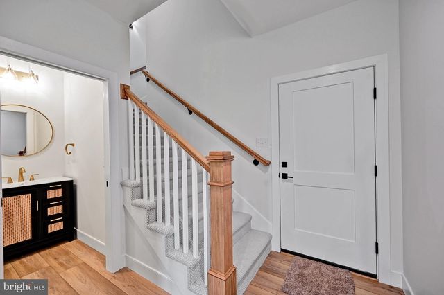 26214 TUSCANY DR, Millsboro, DE 19966