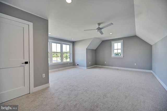 26214 TUSCANY DR, Millsboro, DE 19966