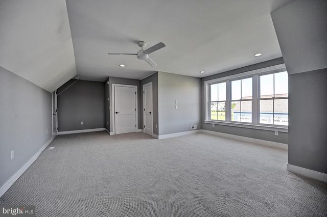 26214 TUSCANY DR, Millsboro, DE 19966