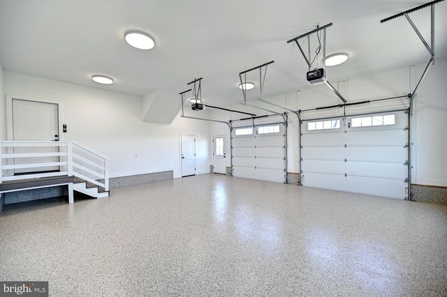 26214 TUSCANY DR, Millsboro, DE 19966
