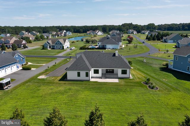 26214 TUSCANY DR, Millsboro, DE 19966