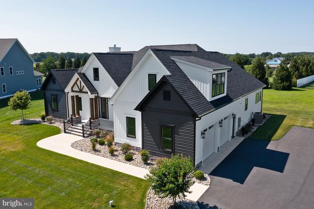 26214 TUSCANY DR, Millsboro, DE 19966