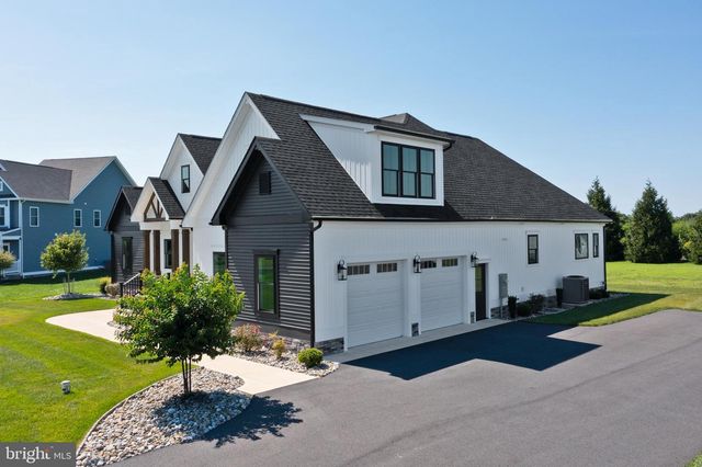 26214 TUSCANY DR, Millsboro, DE 19966