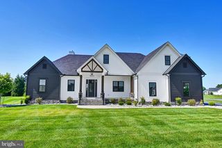 26214 TUSCANY DR, Millsboro, DE 19966