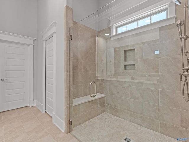 102 Lanwood Drive, Huntsville, AL 35811