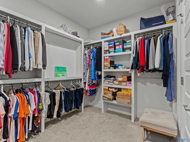 102 Lanwood Drive, Huntsville, AL 35811