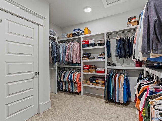 102 Lanwood Drive, Huntsville, AL 35811