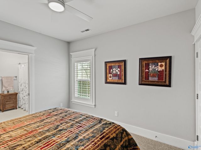 102 Lanwood Drive, Huntsville, AL 35811