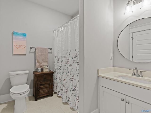 102 Lanwood Drive, Huntsville, AL 35811