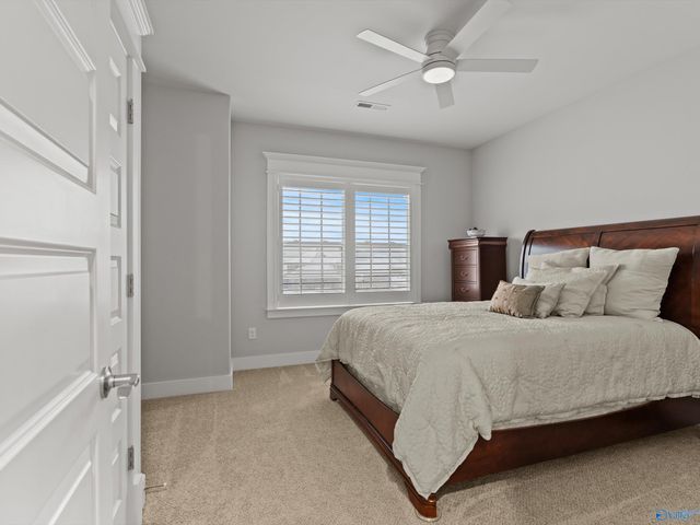 102 Lanwood Drive, Huntsville, AL 35811