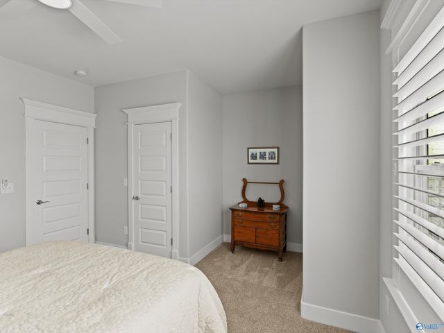 102 Lanwood Drive, Huntsville, AL 35811