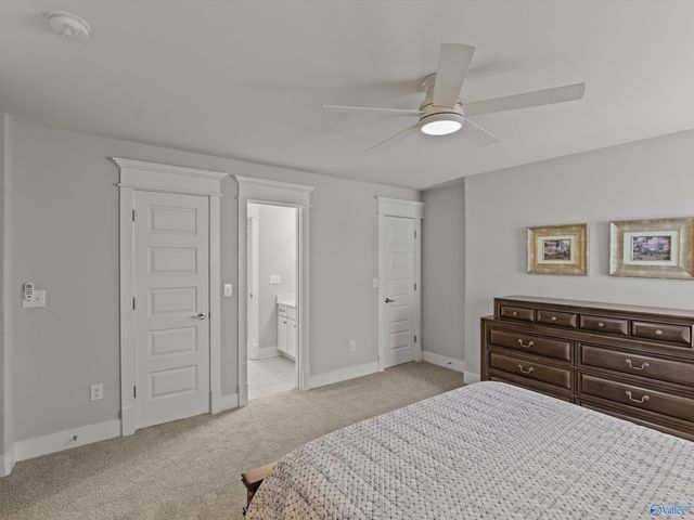 102 Lanwood Drive, Huntsville, AL 35811