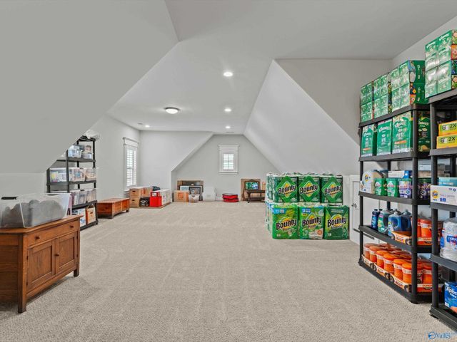 102 Lanwood Drive, Huntsville, AL 35811