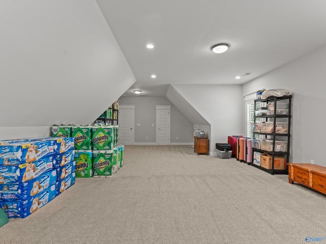 102 Lanwood Drive, Huntsville, AL 35811