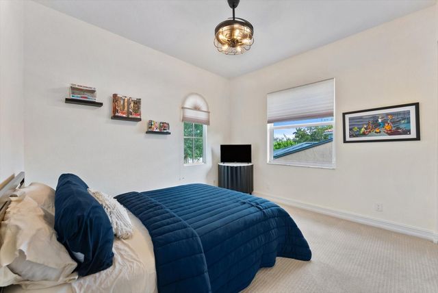 8274 NW 107th Ter, Parkland, FL 33076