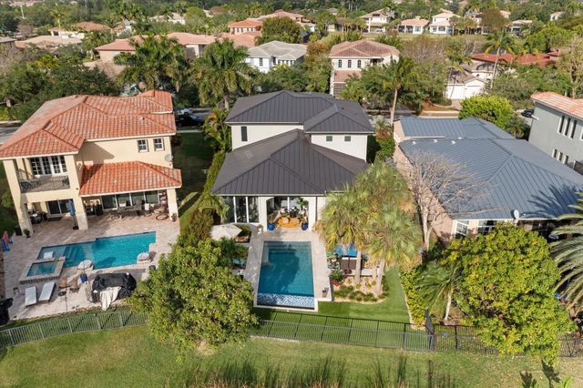 8274 NW 107th Ter, Parkland, FL 33076
