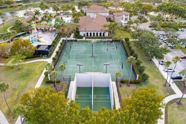 8274 NW 107th Ter, Parkland, FL 33076