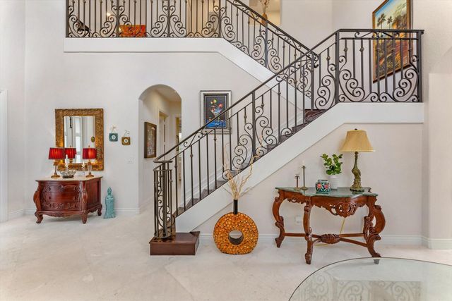 8274 NW 107th Ter, Parkland, FL 33076