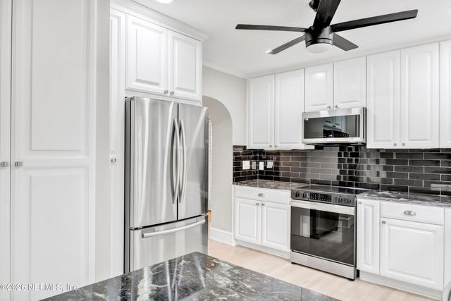 1210 INWOOD Terrace, Jacksonville, FL 32207