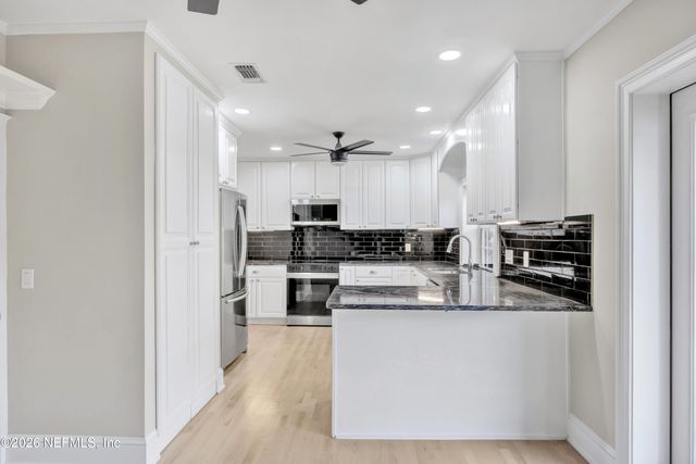 1210 INWOOD Terrace, Jacksonville, FL 32207