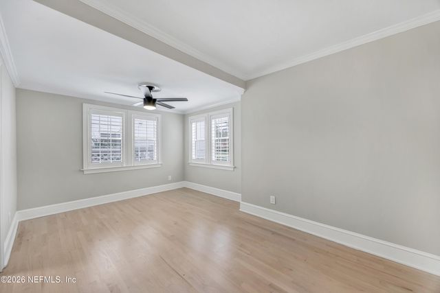 1210 INWOOD Terrace, Jacksonville, FL 32207