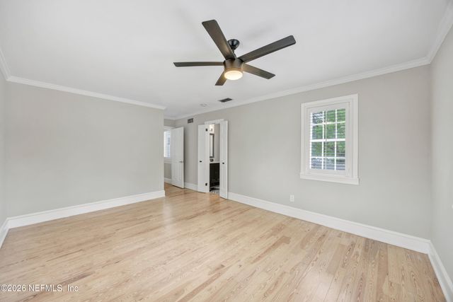 1210 INWOOD Terrace, Jacksonville, FL 32207