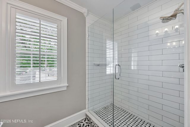 1210 INWOOD Terrace, Jacksonville, FL 32207