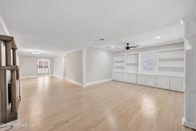1210 INWOOD Terrace, Jacksonville, FL 32207