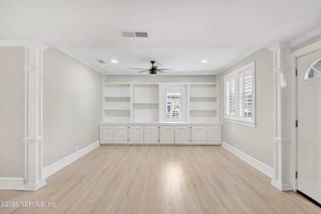 1210 INWOOD Terrace, Jacksonville, FL 32207