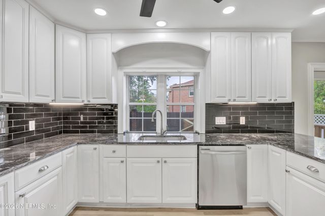 1210 INWOOD Terrace, Jacksonville, FL 32207