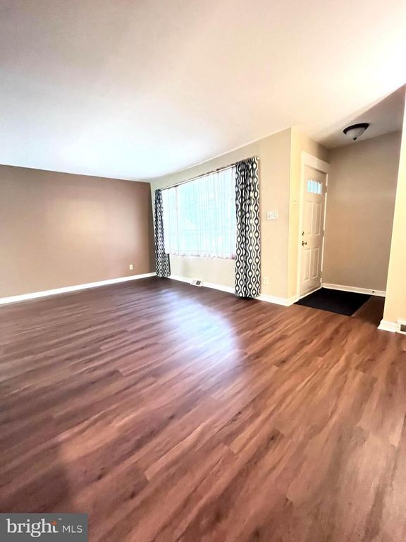506 MARCIA, East Norriton, PA 19403