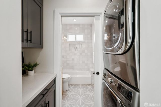 464 11th Avenue, San Francisco, CA 94121