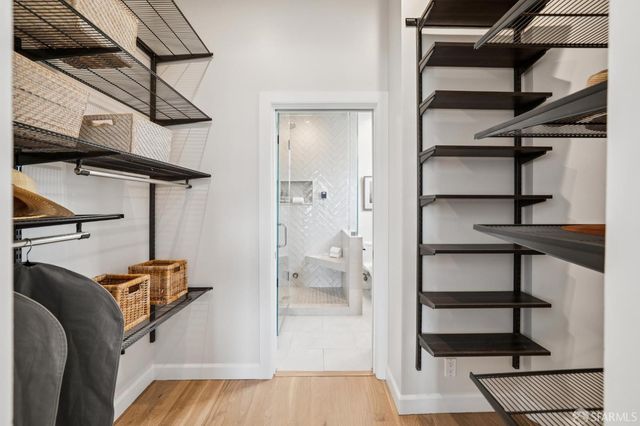 464 11th Avenue, San Francisco, CA 94121