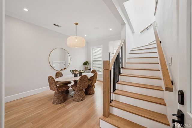 464 11th Avenue, San Francisco, CA 94121