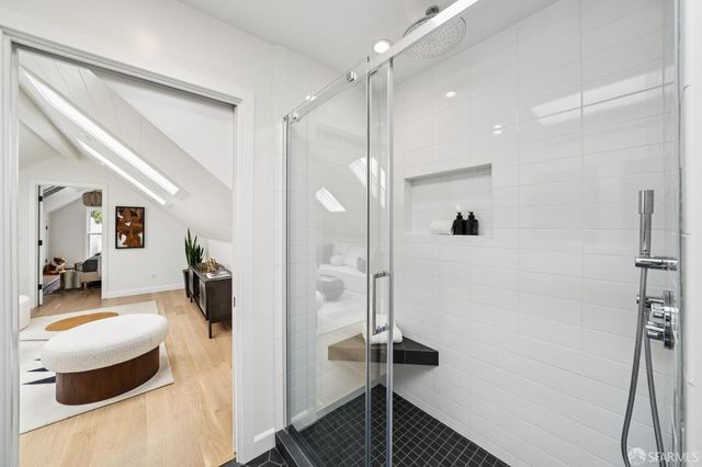 464 11th Avenue, San Francisco, CA 94121
