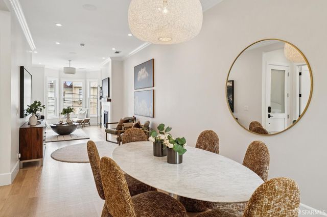 464 11th Avenue, San Francisco, CA 94121