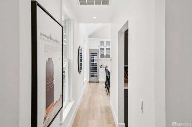 464 11th Avenue, San Francisco, CA 94121