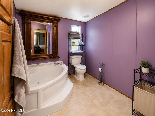 6749 Richardson Drive NW, Ocean Isle Beach, NC 28469