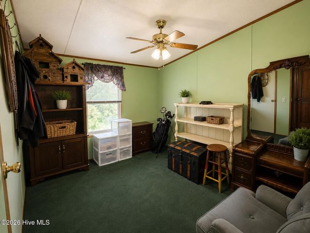 6749 Richardson Drive NW, Ocean Isle Beach, NC 28469