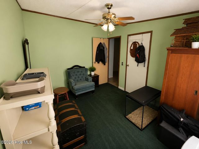6749 Richardson Drive NW, Ocean Isle Beach, NC 28469