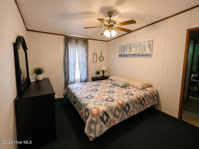 6749 Richardson Drive NW, Ocean Isle Beach, NC 28469
