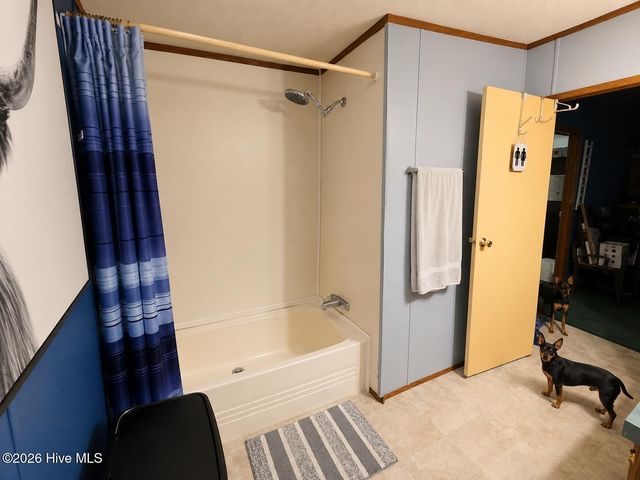 6749 Richardson Drive NW, Ocean Isle Beach, NC 28469
