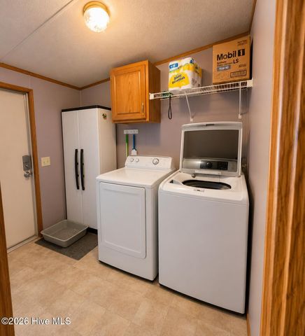 6749 Richardson Drive NW, Ocean Isle Beach, NC 28469