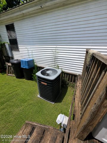 6749 Richardson Drive NW, Ocean Isle Beach, NC 28469