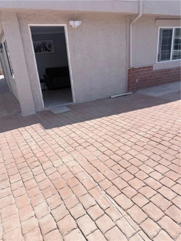 13508 Treasure Way, Chino Hills, CA 91709