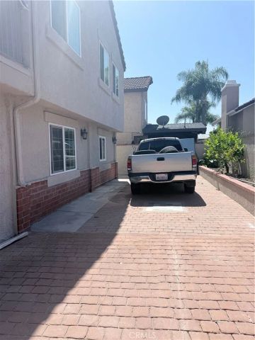 13508 Treasure Way, Chino Hills, CA 91709
