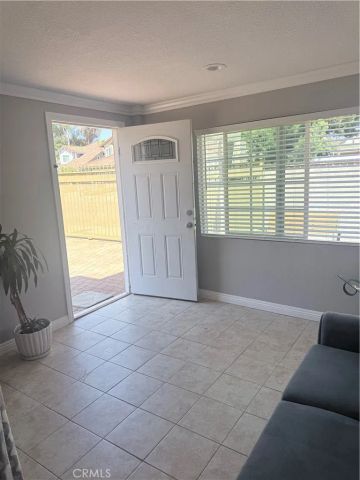 13508 Treasure Way, Chino Hills, CA 91709